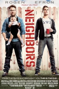 Neighbors_(2013)_Poster